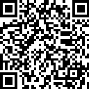 Device compatibility QR Code