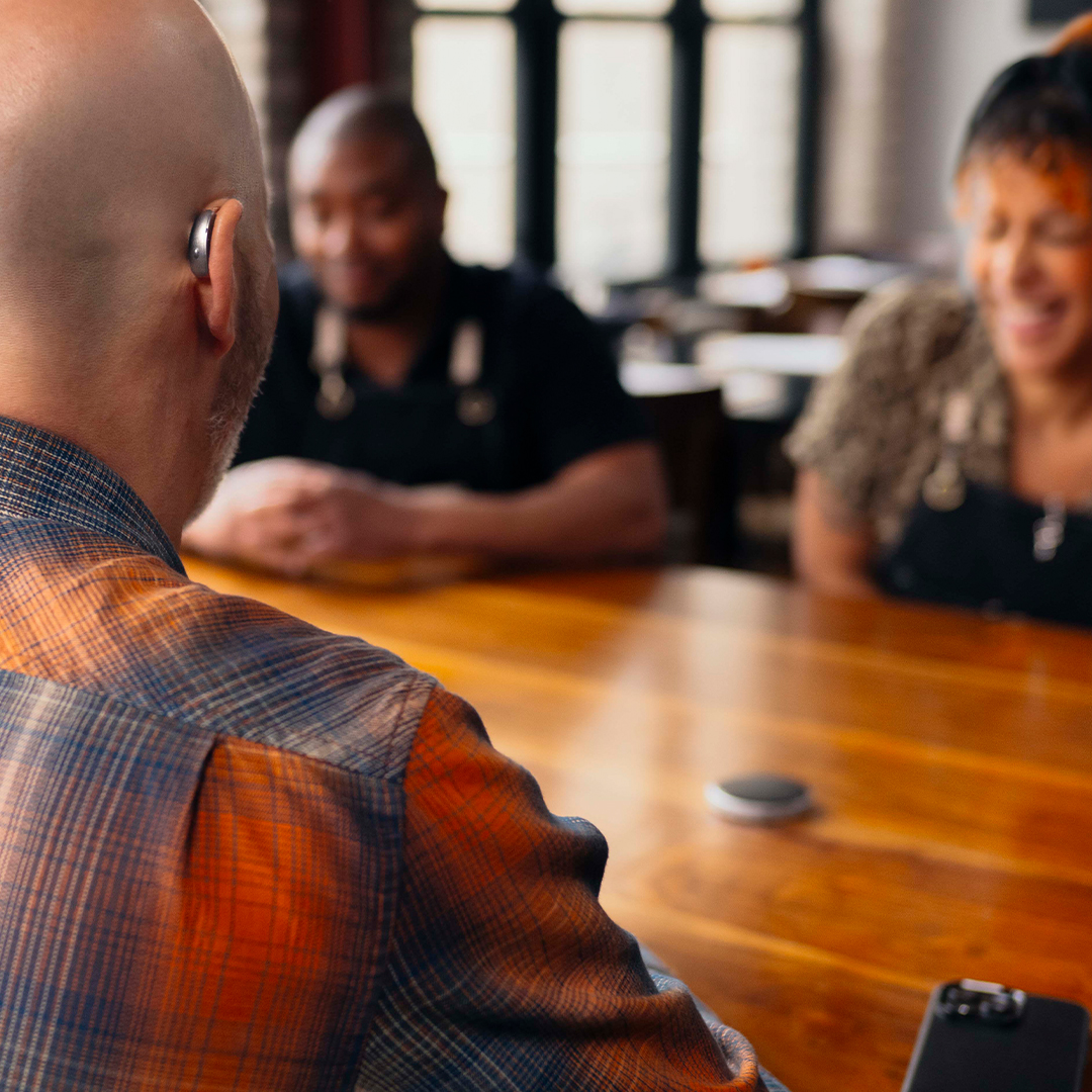 accessories-table-mic