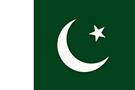 flag_pakistan